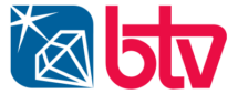 Logo BTV S.L.