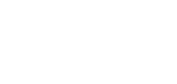 Logo Kuik Smart Lockers
